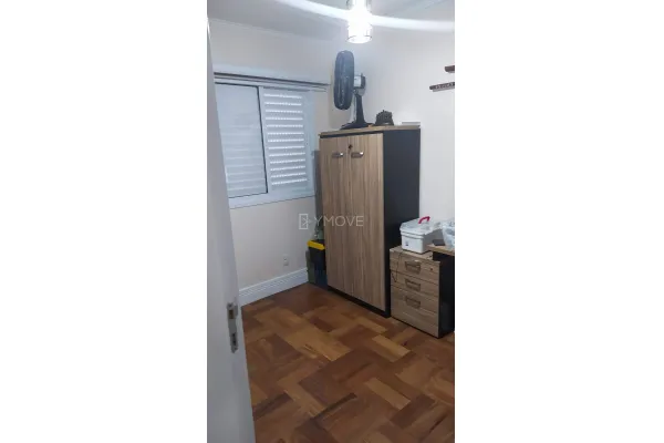 Apartamento à venda com 3 quartos no Vila Carrão, São Paulo — foto 7